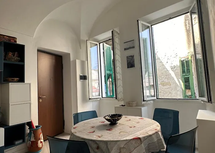 La Pigna - La Vera