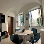 La Pigna - La Vera