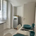 La Pigna - La Vera Apartment *
