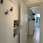 La Pigna - La Vera Apartment Sanremo