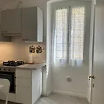 La Pigna - La Vera San Remo