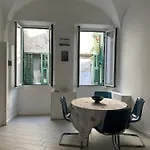 Apartment La Pigna - La Vera Sanremo
