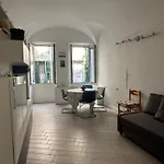 Apartment La Pigna - La Vera *